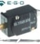 EGO 55.11 SERIE SAFETY THERMOSTAT SICHERHEITSTHERMOSTAT MAXIMAALTHERMOSTAAT