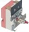 EGO 55.13 SERIE SAFETY THERMOSTAT SICHERHEITSTHERMOSTAT MAXIMAALTHERMOSTAAT