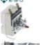EGO 55.13 SERIE SAFETY THERMOSTAT SICHERHEITSTHERMOSTAT MAXIMAALTHERMOSTAAT