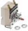 EGO 55.13 SERIE SAFETY THERMOSTAT SICHERHEITSTHERMOSTAT MAXIMAALTHERMOSTAAT