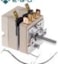 EGO 55.13 SERIE CONTROL THERMOSTAT KONTROLLE THERMOSTAT REGELTHERMOSTAAT