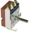 EGO 55.13 SERIE CONTROL THERMOSTAT KONTROLLE THERMOSTAT REGELTHERMOSTAAT