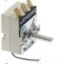 EGO 55.13 SERIE CONTROL THERMOSTAT KONTROLLE THERMOSTAT REGELTHERMOSTAAT