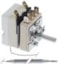 EGO 55.13 SERIE CONTROL THERMOSTAT KONTROLLE THERMOSTAT REGELTHERMOSTAAT