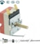 EGO 55.13 SERIE CONTROL THERMOSTAT KONTROLLE THERMOSTAT REGELTHERMOSTAAT