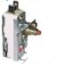 EGO 55.14 SERIE SAFETY THERMOSTAT SICHERHEITSTHERMOSTAT MAXIMAALTHERMOSTAAT