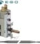 EGO 55.14 SERIE CONTROL THERMOSTAT KONTROLLE THERMOSTAT REGELTHERMOSTAAT