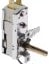 EGO 55.14 SERIE CONTROL THERMOSTAT KONTROLLE THERMOSTAT REGELTHERMOSTAAT