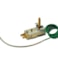 EGO 55.14 SERIE CONTROL THERMOSTAT KONTROLLE THERMOSTAT REGELTHERMOSTAAT