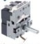 EGO 55.17 SERIE CONTROL THERMOSTAT KONTROLLE THERMOSTAT REGELTHERMOSTAAT