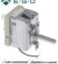 EGO 55.17 SERIE CONTROL THERMOSTAT KONTROLLE THERMOSTAT REGELTHERMOSTAAT