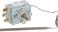 EGO 55.10 SERIE CONTROL THERMOSTAT KONTROLLE THERMOSTAT REGELTHERMOSTAAT