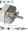 EGO 55.10 SERIE CONTROL THERMOSTAT KONTROLLE THERMOSTAT REGELTHERMOSTAAT