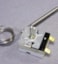EGO 55.10 SERIE CONTROL THERMOSTAT KONTROLLE THERMOSTAT REGELTHERMOSTAAT