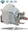 EGO 55.105 SAFETY THERMOSTAT SICHERHEITSTHERMOSTAT MAXIMAALTHERMOSTAAT