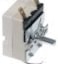 EGO 55.13 SERIE CONTROL THERMOSTAT KONTROLLE THERMOSTAT REGELTHERMOSTAAT