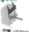 EGO 55.13 SERIE CONTROL THERMOSTAT KONTROLLE THERMOSTAT REGELTHERMOSTAAT