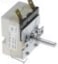 EGO 55.13 SERIE CONTROL THERMOSTAT KONTROLLE THERMOSTAT REGELTHERMOSTAAT