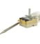EGO 55.13 SERIE CONTROL THERMOSTAT KONTROLLE THERMOSTAT REGELTHERMOSTAAT
