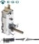 EGO 55.14 SERIE CONTROL THERMOSTAT KONTROLLE THERMOSTAT REGELTHERMOSTAAT