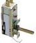 EGO 55.14 SERIE CONTROL THERMOSTAT KONTROLLE THERMOSTAT REGELTHERMOSTAAT