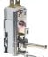 EGO 55.14 SERIE CONTROL THERMOSTAT KONTROLLE THERMOSTAT REGELTHERMOSTAAT