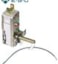 EGO 55.14 SERIE CONTROL THERMOSTAT KONTROLLE THERMOSTAT REGELTHERMOSTAAT