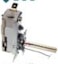 EGO 55.14 SERIE CONTROL THERMOSTAT KONTROLLE THERMOSTAT REGELTHERMOSTAAT