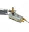 EGO 55.14 SERIE CONTROL THERMOSTAT KONTROLLE THERMOSTAT REGELTHERMOSTAAT