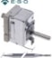 EGO 55.170 SERIE CONTROL THERMOSTAT KONTROLLE THERMOSTAT REGELTHERMOSTAAT