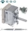 EGO 55.170 SERIE CONTROL THERMOSTAT KONTROLLE THERMOSTAT REGELTHERMOSTAAT