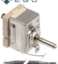 EGO 55.170 SERIE CONTROL THERMOSTAT KONTROLLE THERMOSTAT REGELTHERMOSTAAT