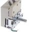 EGO 55.18 SERIE CONTROL THERMOSTAT KONTROLLE THERMOSTAT REGELTHERMOSTAAT