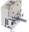 EGO 55.18 SERIE CONTROL THERMOSTAT KONTROLLE THERMOSTAT REGELTHERMOSTAAT