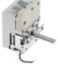 EGO 55.18 SERIE CONTROL THERMOSTAT KONTROLLE THERMOSTAT REGELTHERMOSTAAT