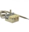 EGO 55.18 SERIE CONTROL THERMOSTAT KONTROLLE THERMOSTAT REGELTHERMOSTAAT