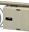 EGO 55.18 SERIE CONTROL THERMOSTAT KONTROLLE THERMOSTAT REGELTHERMOSTAAT