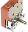 EGO 55.180 SERIE CONTROL THERMOSTAT KONTROLLE THERMOSTAT REGELTHERMOSTAAT