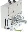 EGO 55.180 SERIE CONTROL THERMOSTAT KONTROLLE THERMOSTAT REGELTHERMOSTAAT