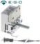 EGO 55.180 SERIE CONTROL THERMOSTAT KONTROLLE THERMOSTAT REGELTHERMOSTAAT