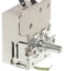 EGO 55.180 SERIE CONTROL THERMOSTAT KONTROLLE THERMOSTAT REGELTHERMOSTAAT