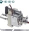 EGO 55.19 SERIE SAFETY THERMOSTAT SICHERHEITSTHERMOSTAT MAXIMAALTHERMOSTAAT
