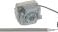 EGO 55.190 SERIE CONTROL THERMOSTAT KONTROLLE THERMOSTAT REGELTHERMOSTAAT