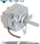 EGO 55.190 SERIE CONTROL THERMOSTAT KONTROLLE THERMOSTAT REGELTHERMOSTAAT