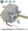 EGO 55.190 SERIE CONTROL THERMOSTAT KONTROLLE THERMOSTAT REGELTHERMOSTAAT