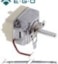 EGO 55.190 SERIE CONTROL THERMOSTAT KONTROLLE THERMOSTAT REGELTHERMOSTAAT
