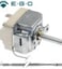 EGO 55.190 SERIE CONTROL THERMOSTAT KONTROLLE THERMOSTAT REGELTHERMOSTAAT