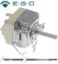 EGO 55.190 SERIE CONTROL THERMOSTAT KONTROLLE THERMOSTAT REGELTHERMOSTAAT