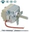 EGO 55.190 SERIE CONTROL THERMOSTAT KONTROLLE THERMOSTAT REGELTHERMOSTAAT