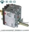 EGO 55.22 SERIE CONTROL THERMOSTAT KONTROLLE THERMOSTAT REGELTHERMOSTAAT